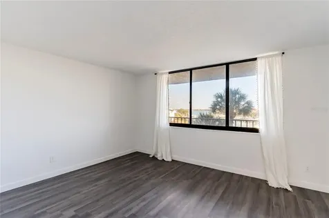 1591 Gulf Boulevard Clearwater Beach FL 33767