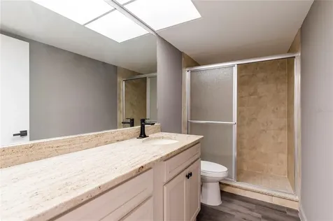 1591 Gulf Boulevard Clearwater Beach FL 33767