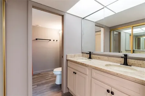 1591 Gulf Boulevard Clearwater Beach FL 33767