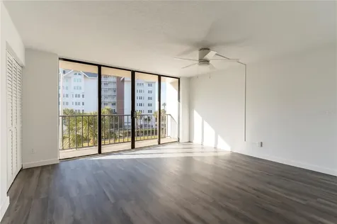 1591 Gulf Boulevard Clearwater Beach FL 33767