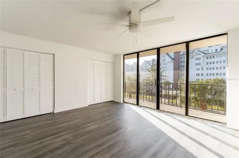 1591 Gulf Boulevard Clearwater Beach FL 33767