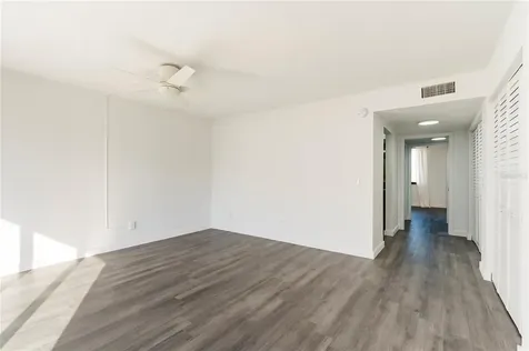 1591 Gulf Boulevard Clearwater Beach FL 33767