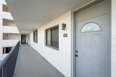 1591 Gulf Boulevard Clearwater Beach FL 33767