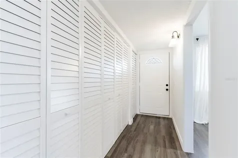 1591 Gulf Boulevard Clearwater Beach FL 33767