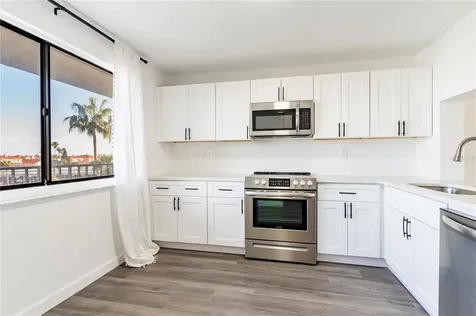 1591 Gulf Boulevard Clearwater Beach FL 33767