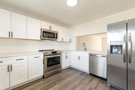 1591 Gulf Boulevard Clearwater Beach FL 33767