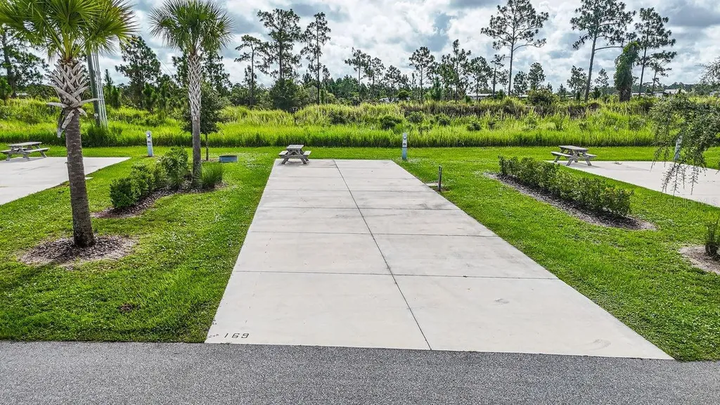 0 Highway 630 E Lake Wales FL 33898