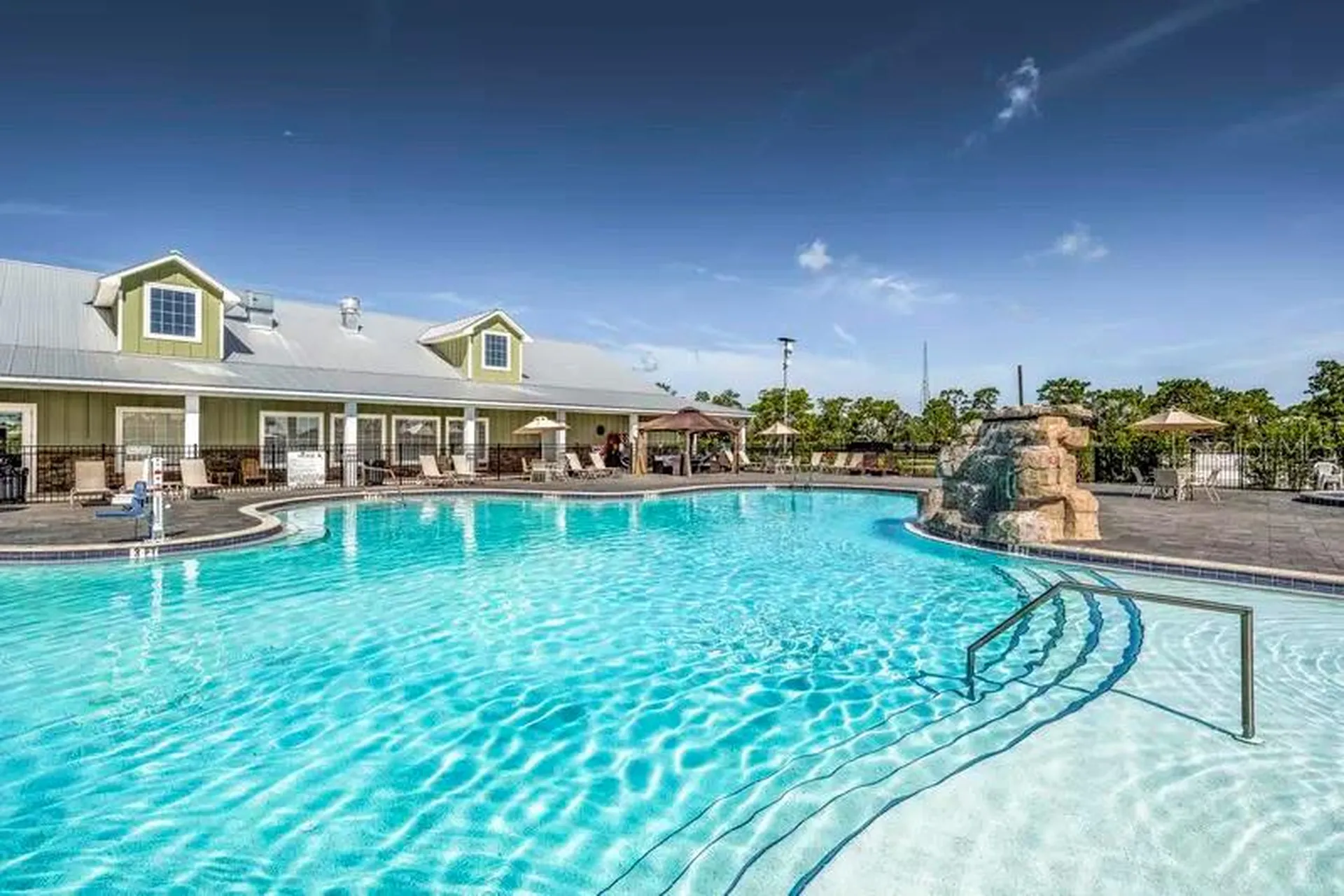 0 Highway 630 E Lake Wales FL 33898