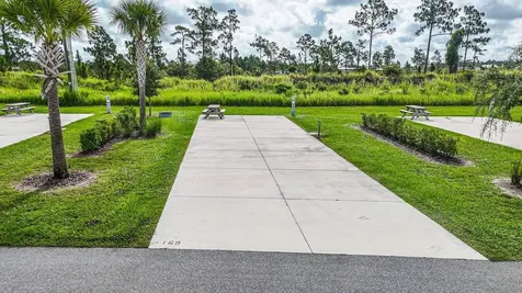 0 Highway 630 E Lake Wales FL 33898