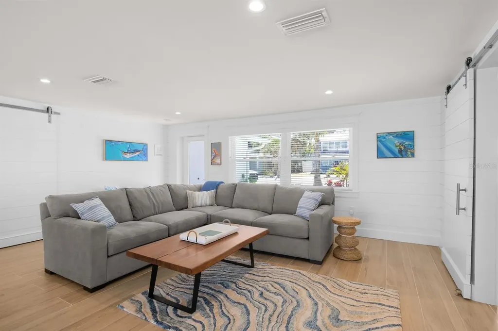 306 S Bay Boulevard Anna Maria FL 34216