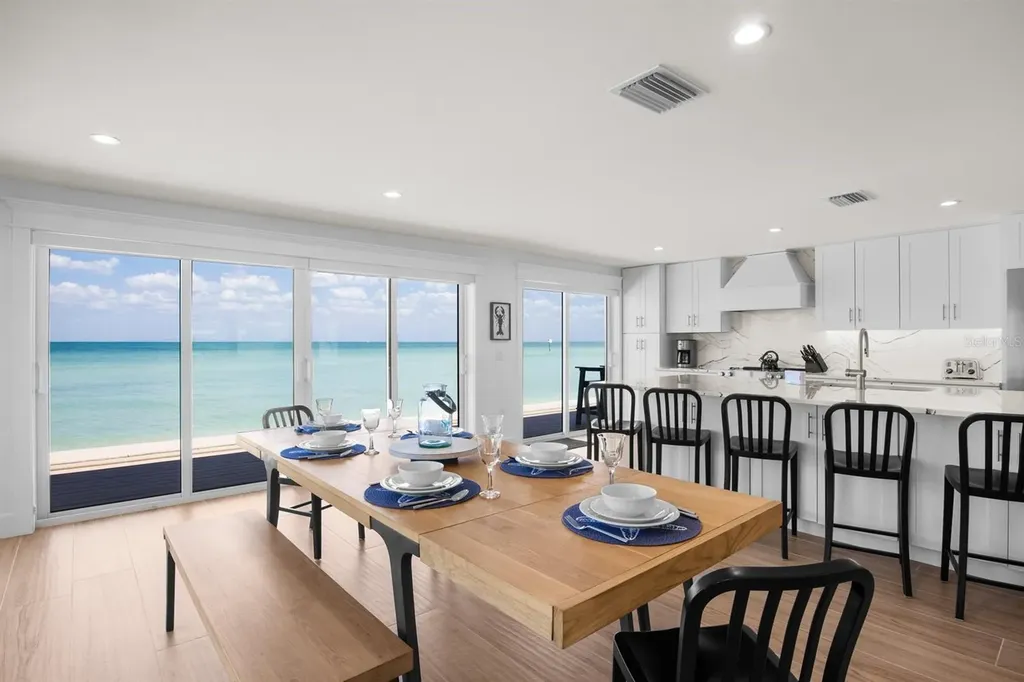 306 S Bay Boulevard Anna Maria FL 34216