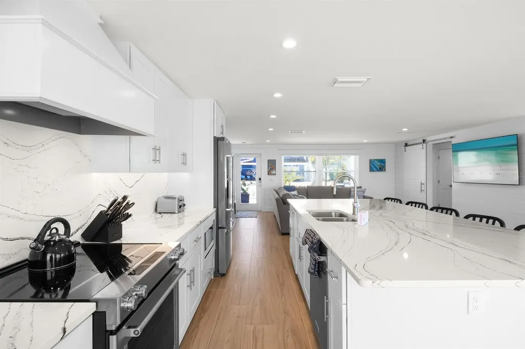 306 S Bay Boulevard Anna Maria FL 34216