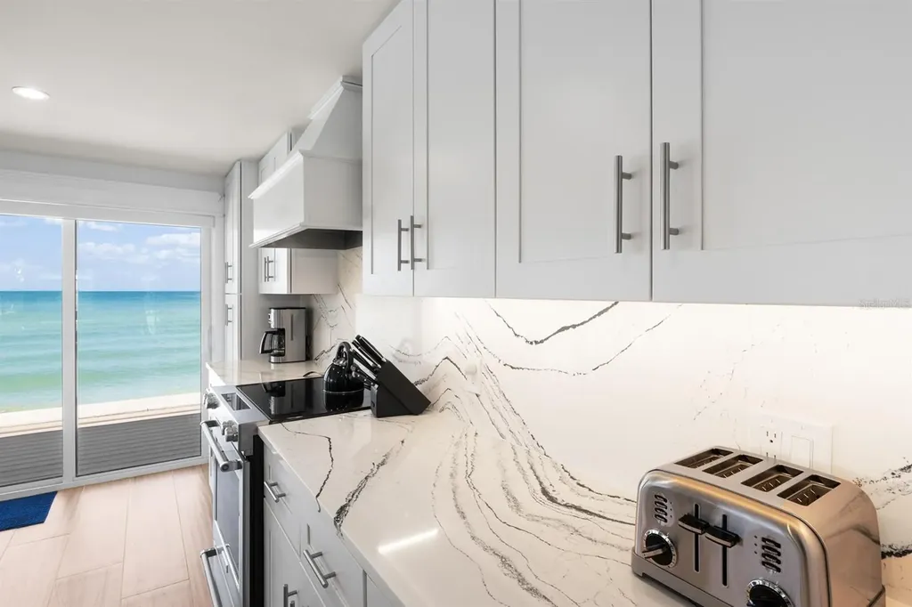 306 S Bay Boulevard Anna Maria FL 34216