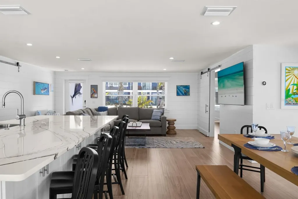 306 S Bay Boulevard Anna Maria FL 34216