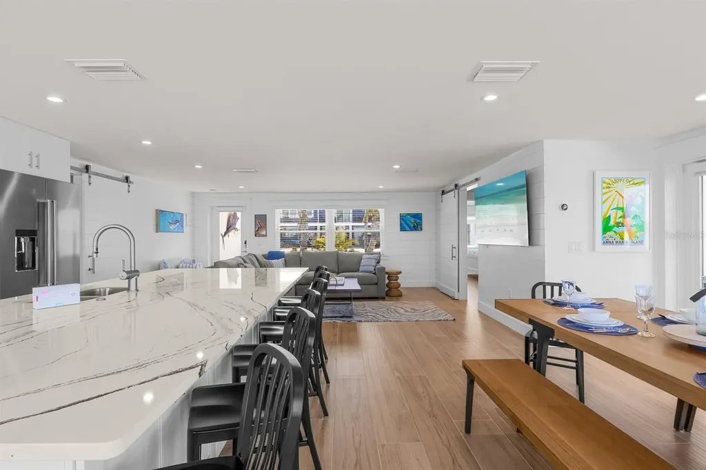 306 S Bay Boulevard Anna Maria FL 34216