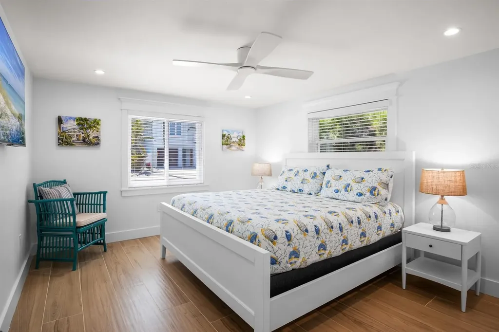 306 S Bay Boulevard Anna Maria FL 34216