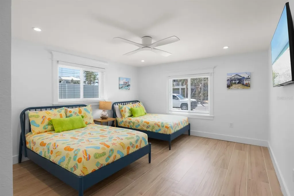 306 S Bay Boulevard Anna Maria FL 34216