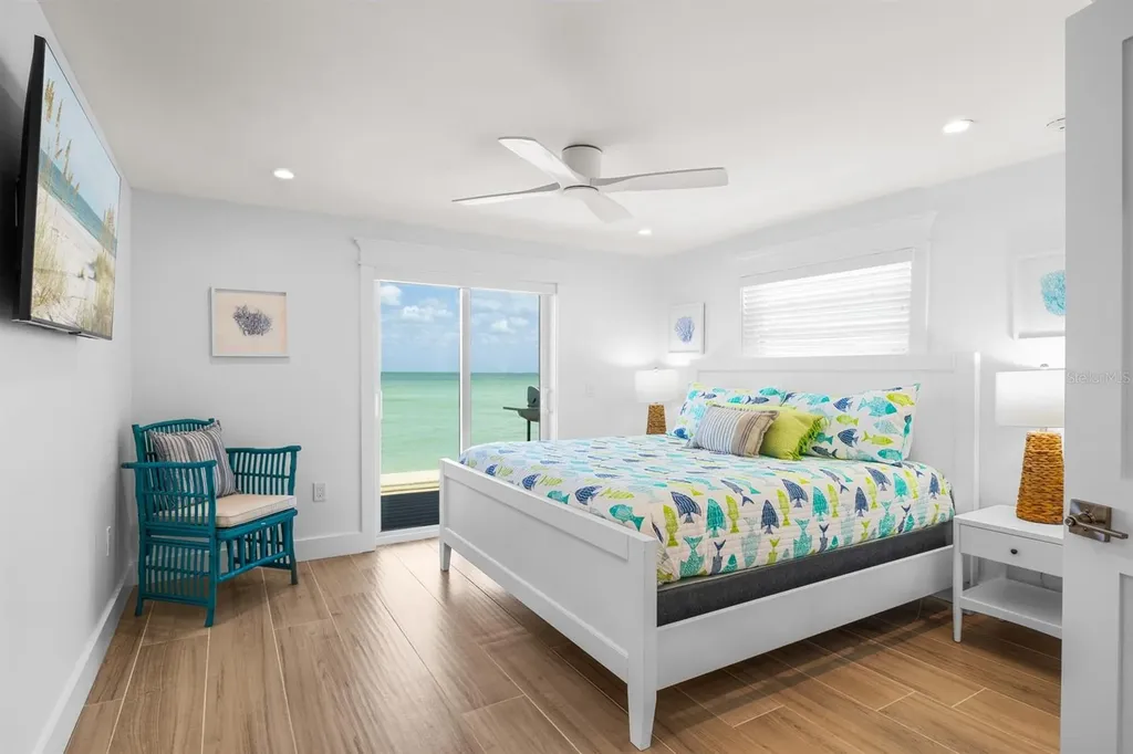 306 S Bay Boulevard Anna Maria FL 34216