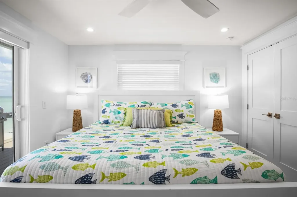 306 S Bay Boulevard Anna Maria FL 34216