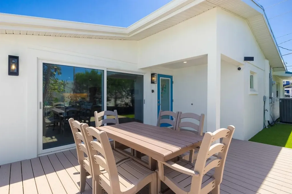 306 S Bay Boulevard Anna Maria FL 34216