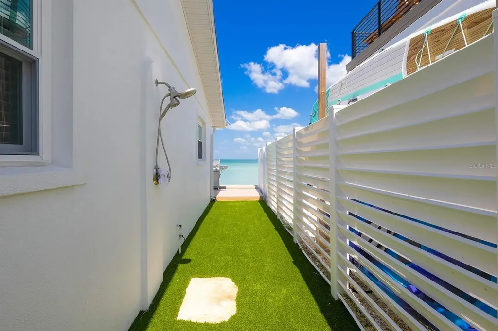 306 S Bay Boulevard Anna Maria FL 34216