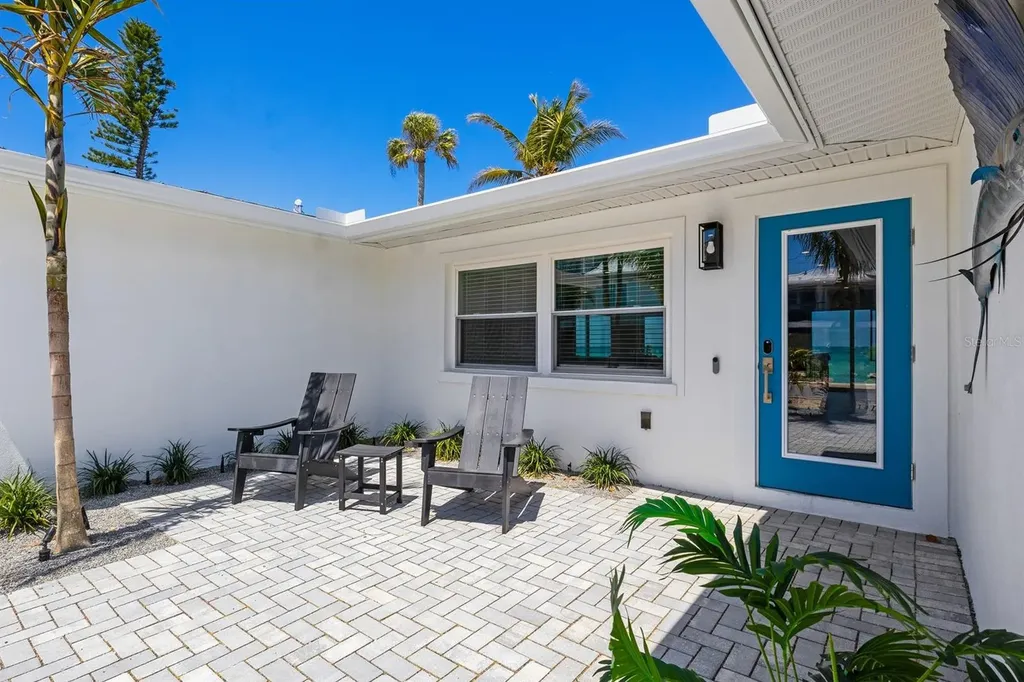 306 S Bay Boulevard Anna Maria FL 34216