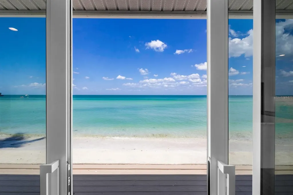306 S Bay Boulevard Anna Maria FL 34216