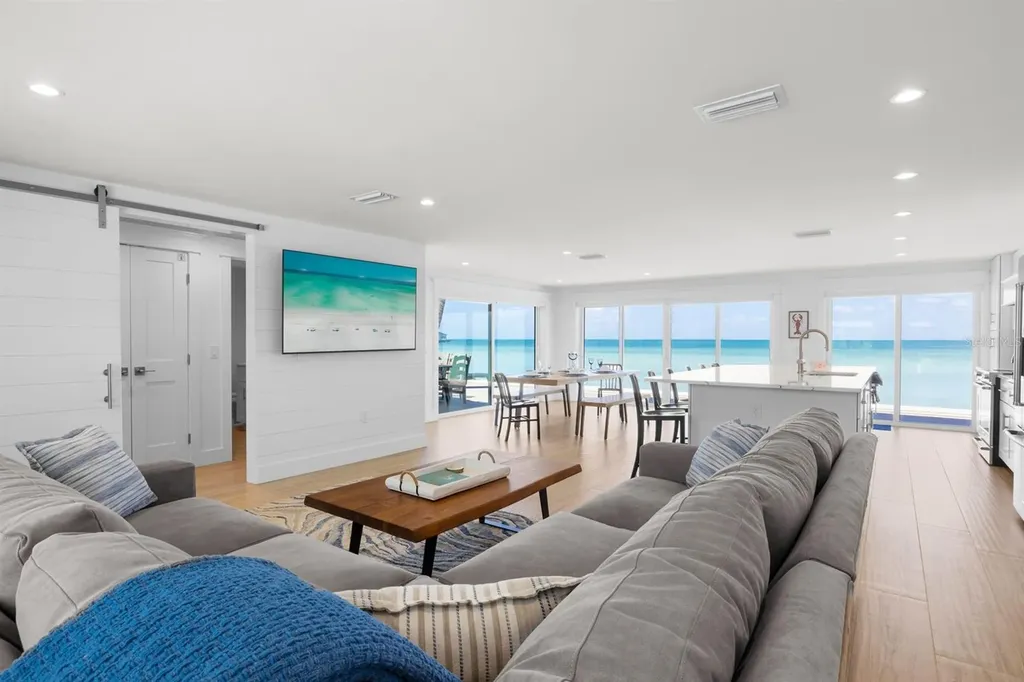306 S Bay Boulevard Anna Maria FL 34216