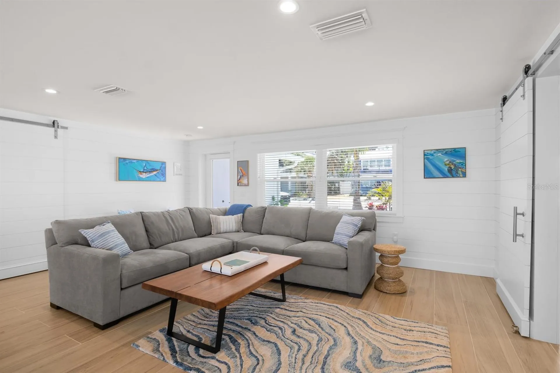 306 S Bay Boulevard Anna Maria FL 34216