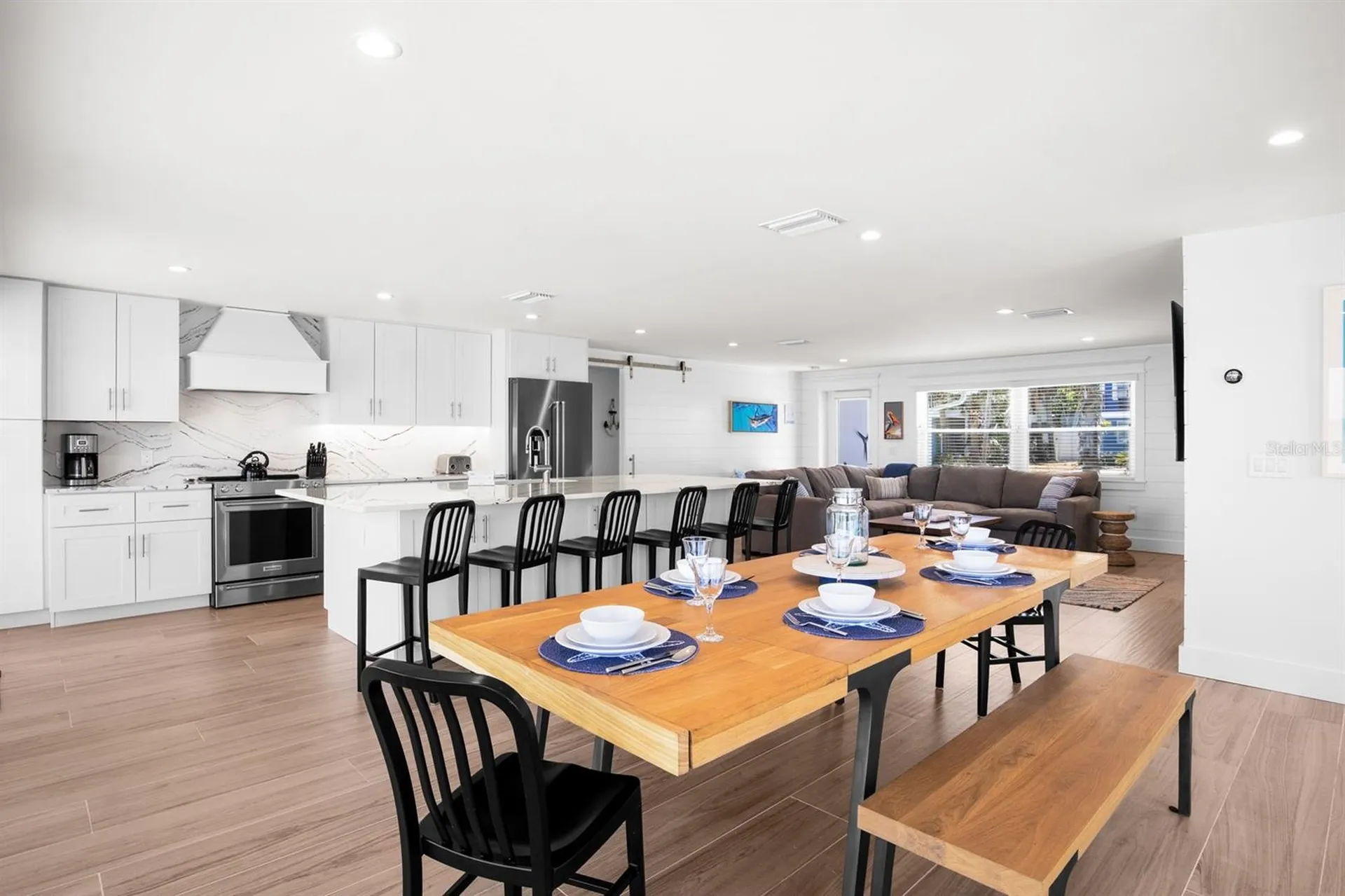 306 S Bay Boulevard Anna Maria FL 34216