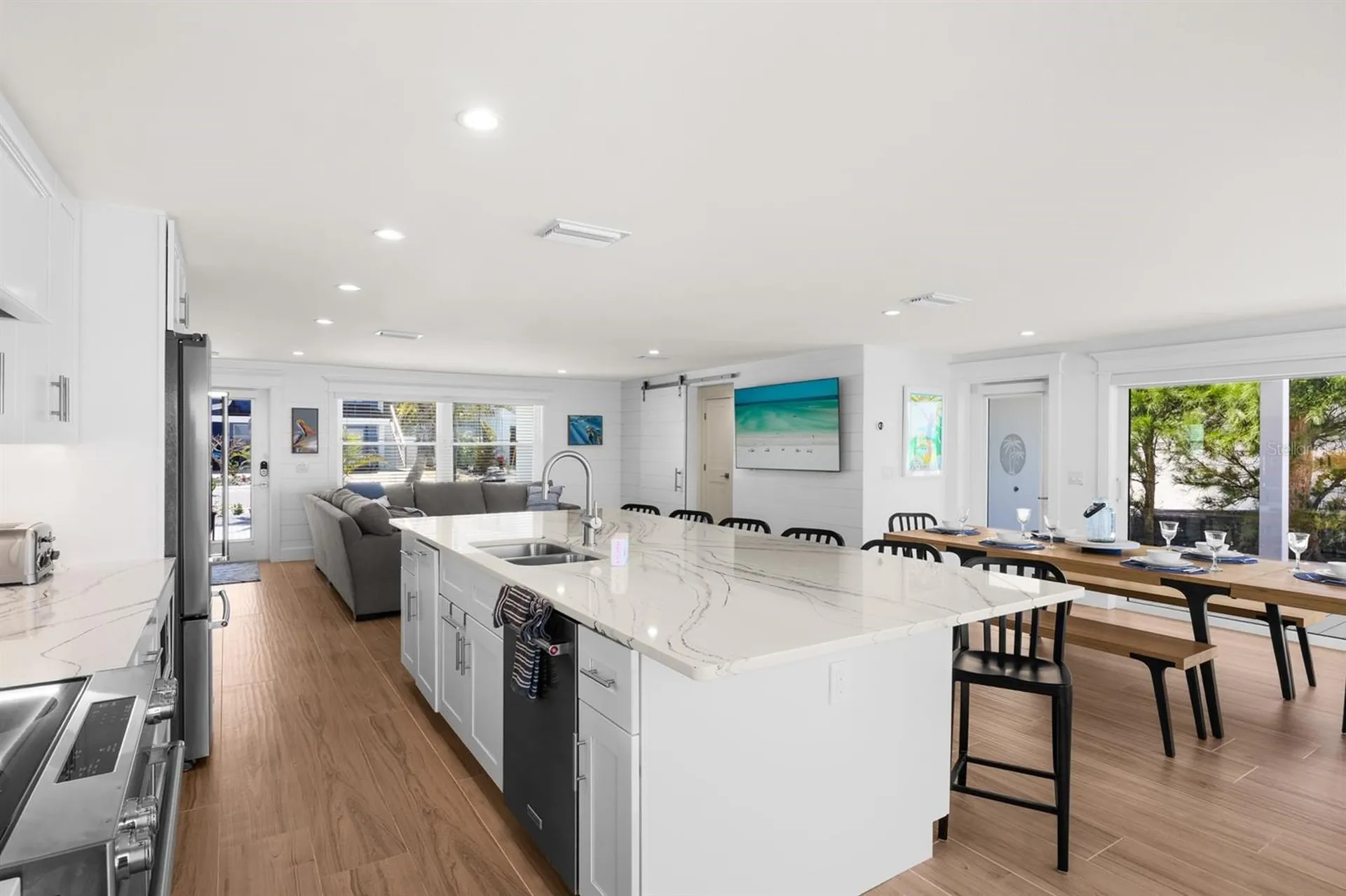 306 S Bay Boulevard Anna Maria FL 34216