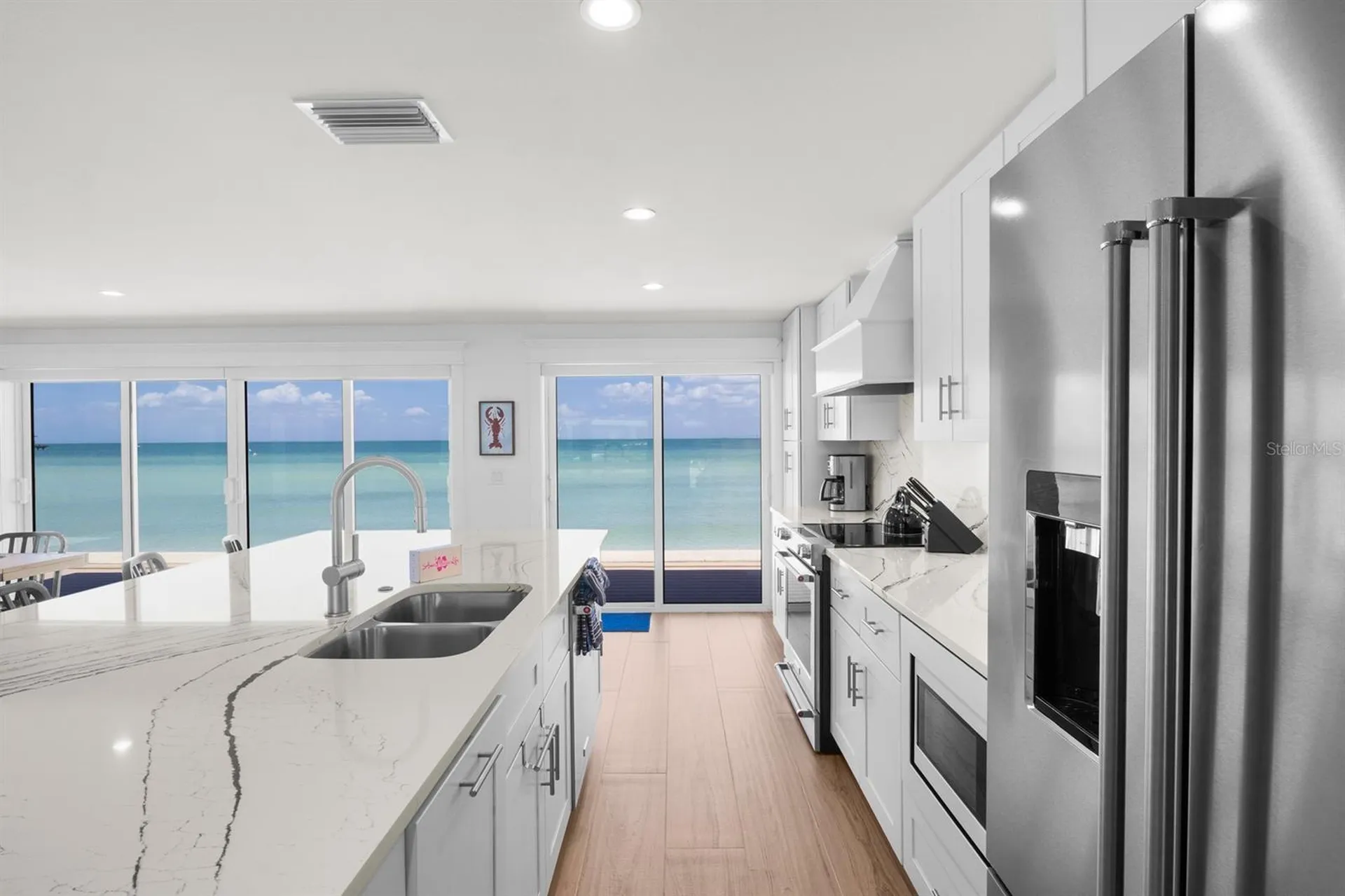 306 S Bay Boulevard Anna Maria FL 34216