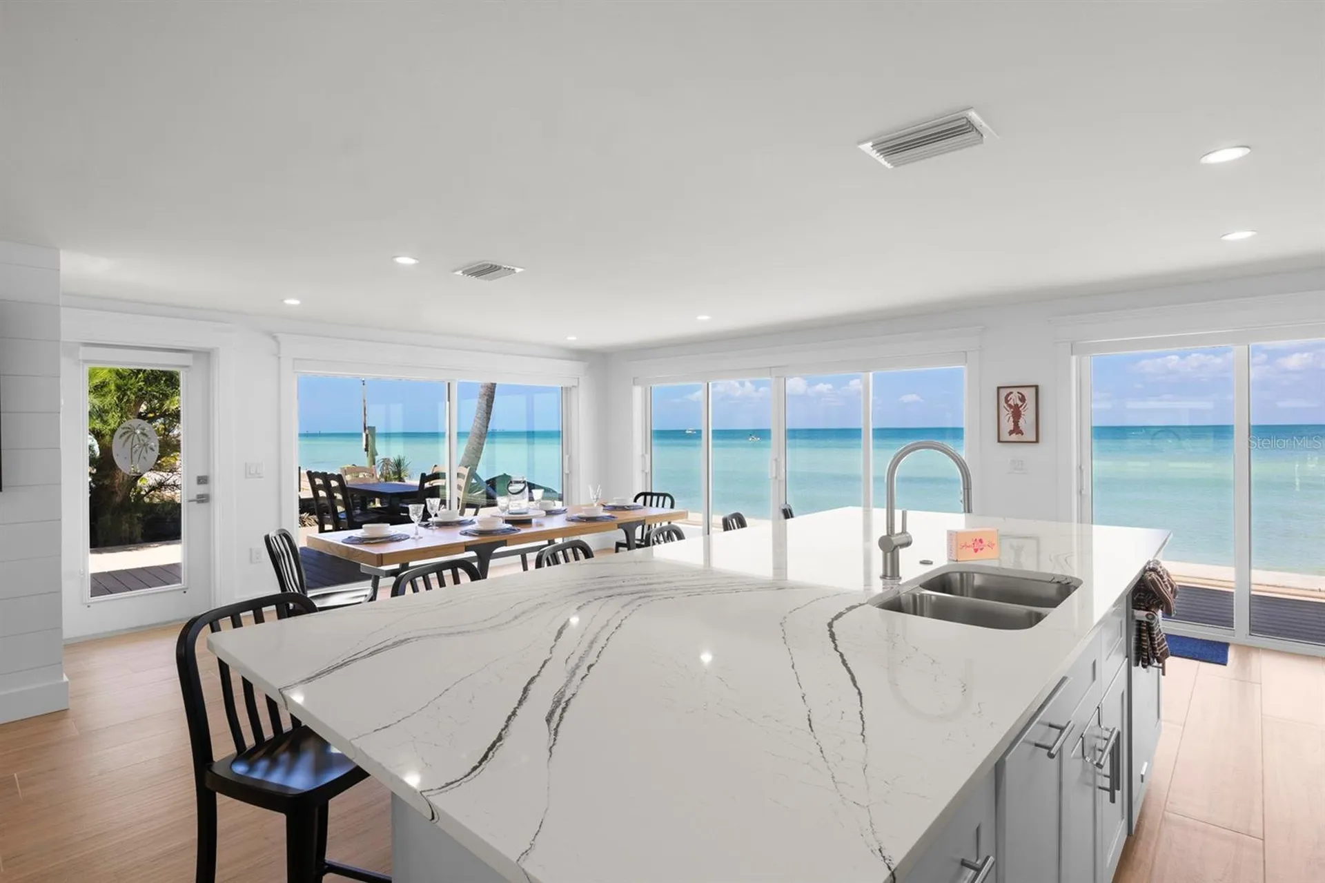 306 S Bay Boulevard Anna Maria FL 34216