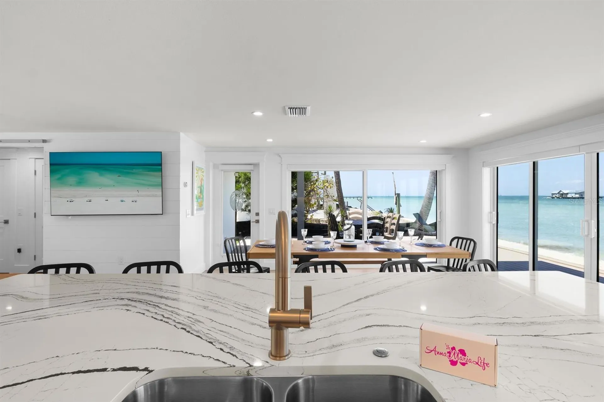 306 S Bay Boulevard Anna Maria FL 34216