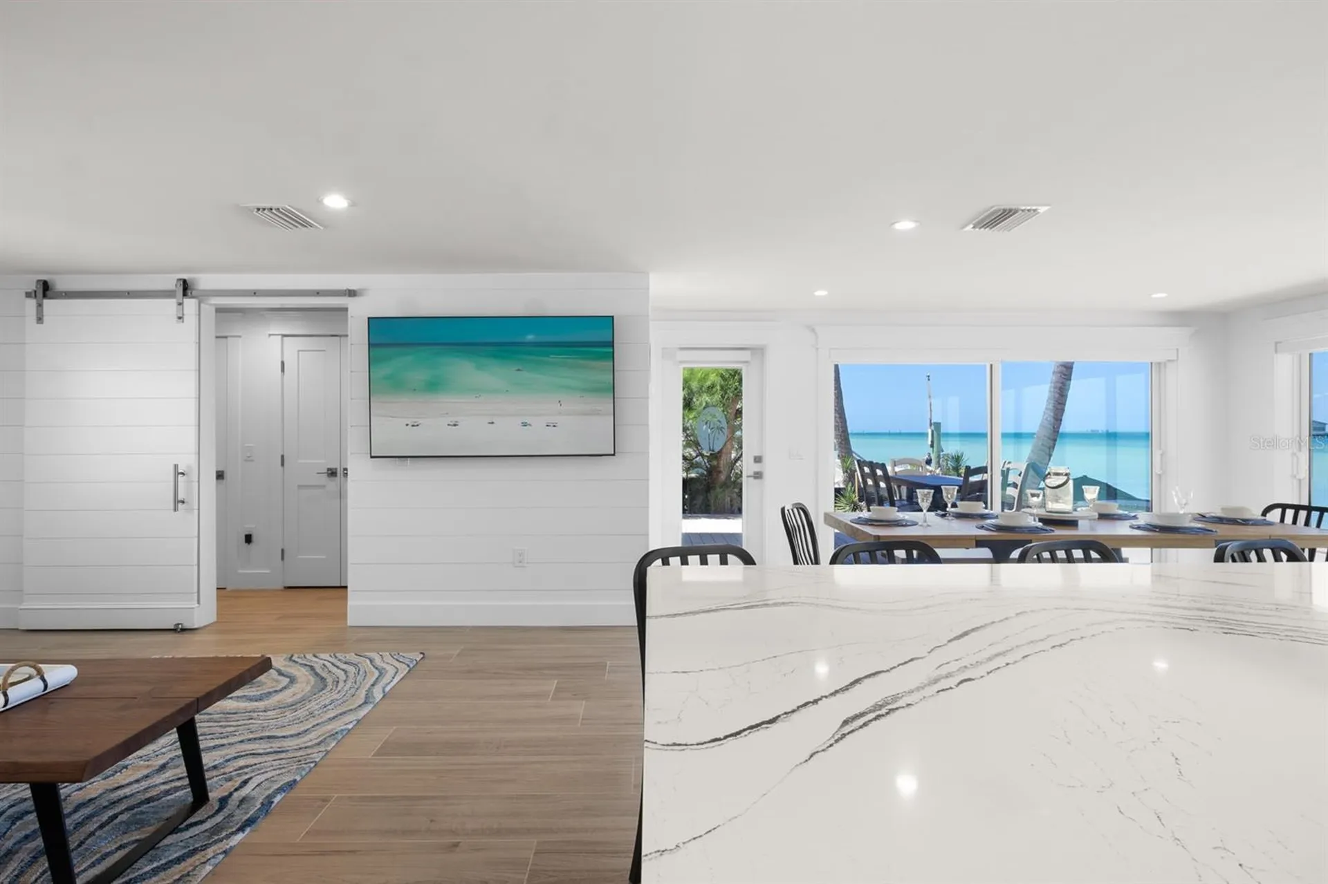 306 S Bay Boulevard Anna Maria FL 34216