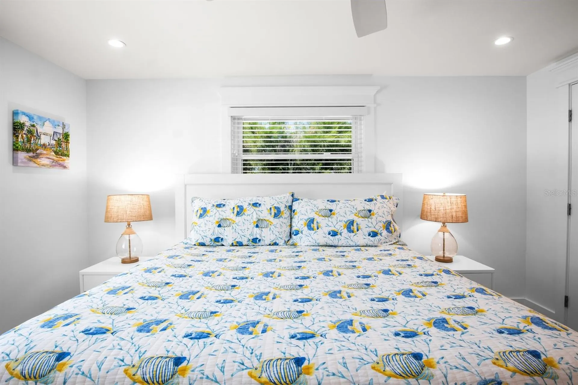 306 S Bay Boulevard Anna Maria FL 34216