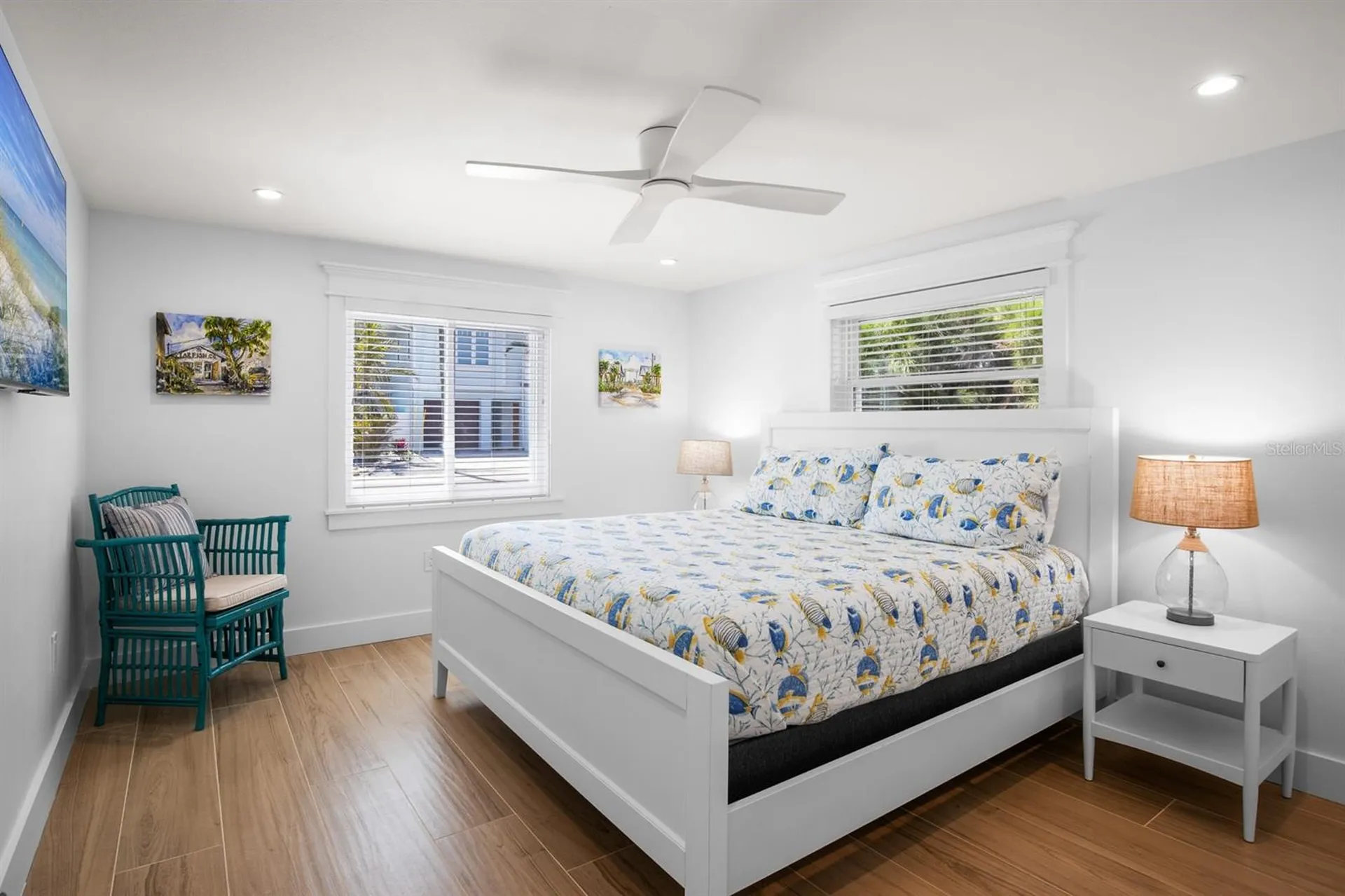 306 S Bay Boulevard Anna Maria FL 34216