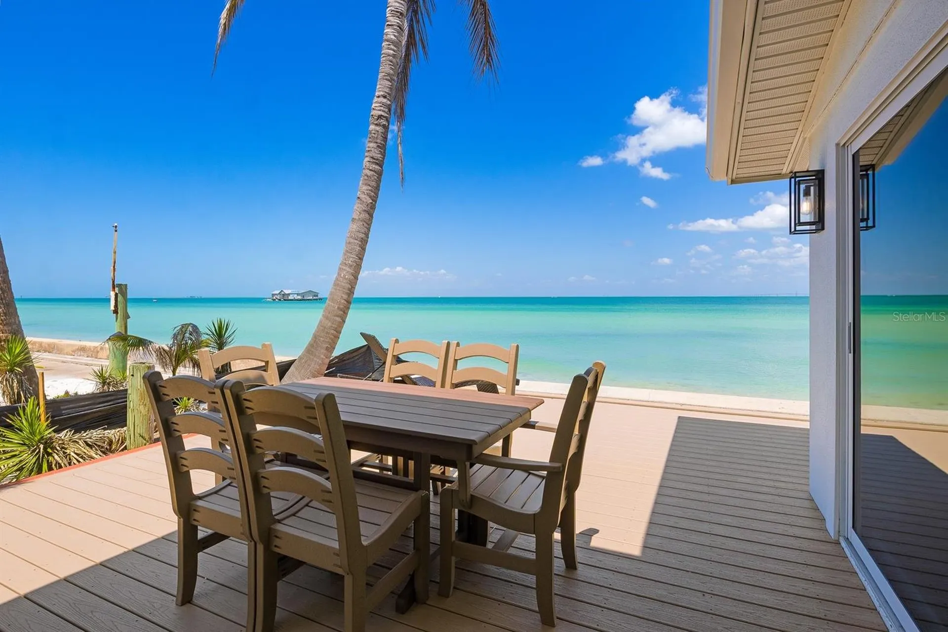 306 S Bay Boulevard Anna Maria FL 34216