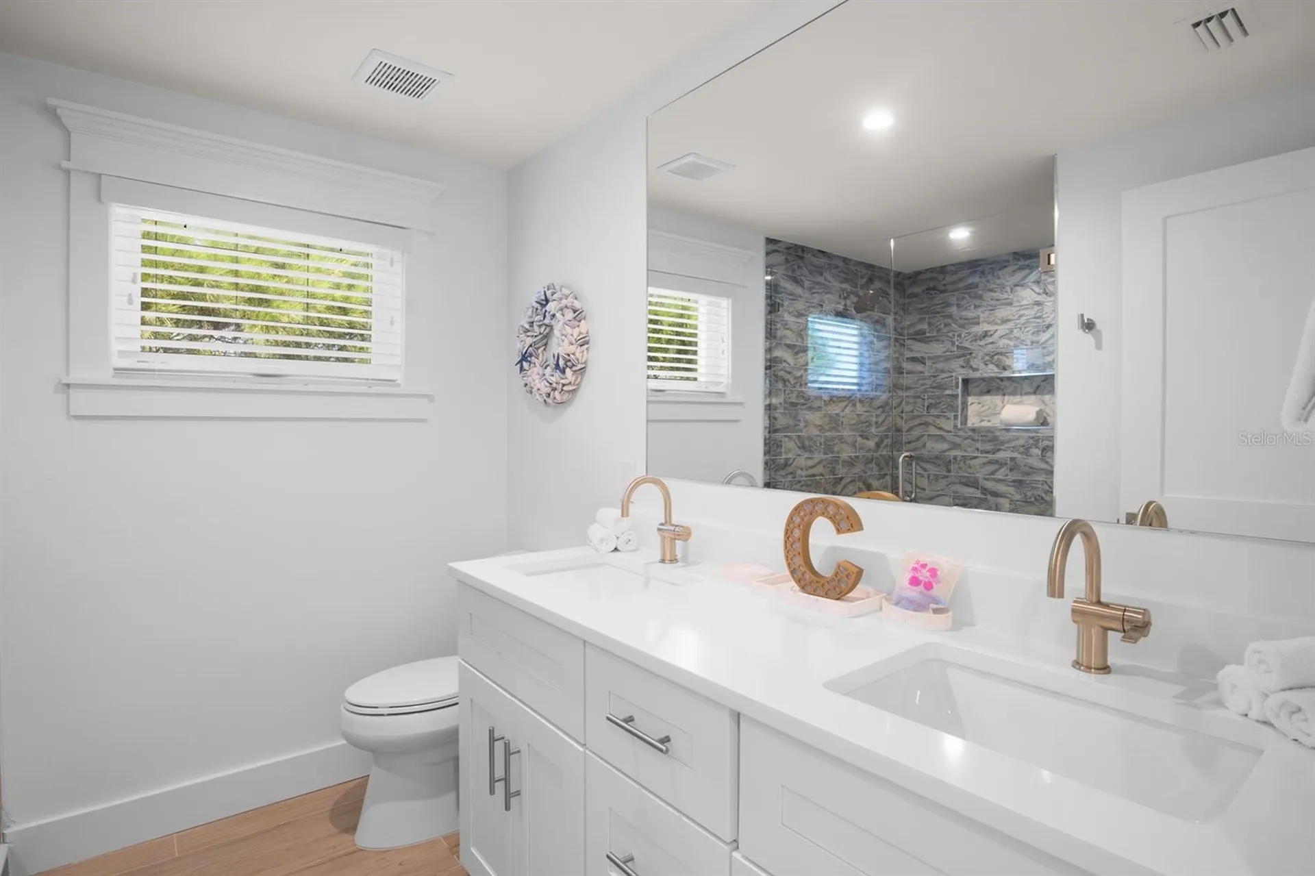 306 S Bay Boulevard Anna Maria FL 34216