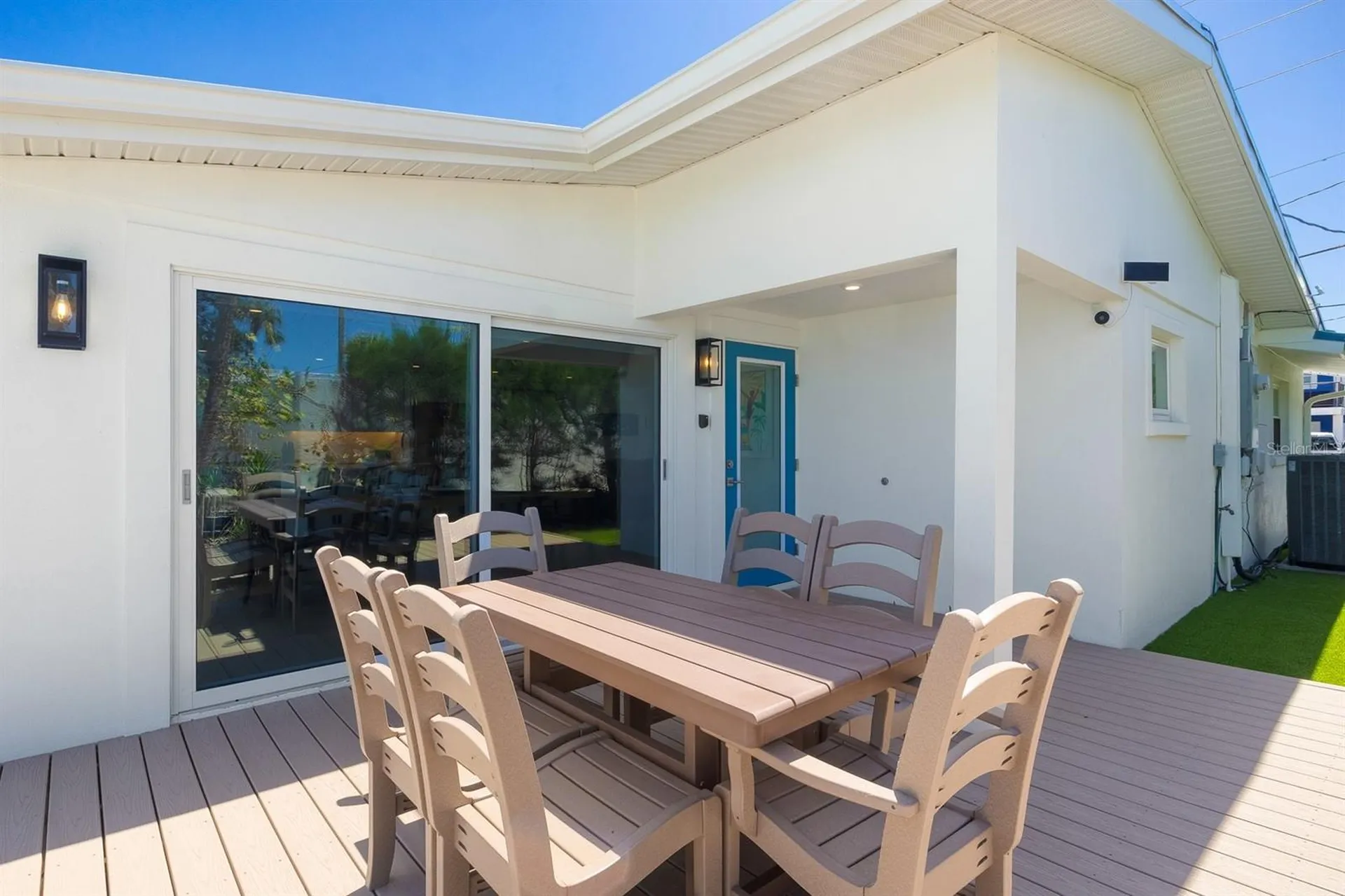 306 S Bay Boulevard Anna Maria FL 34216
