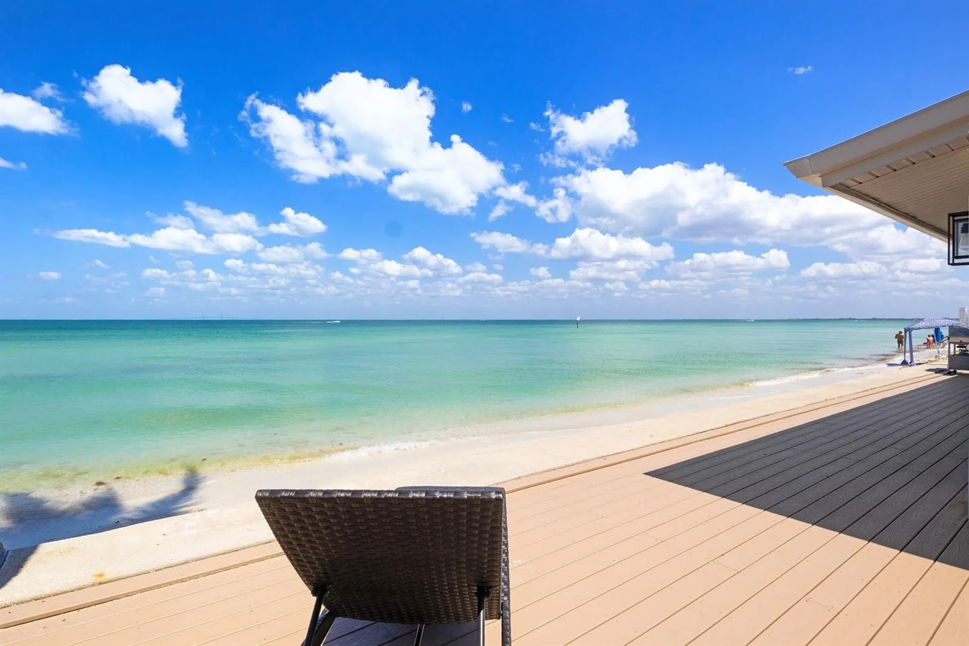 306 S Bay Boulevard Anna Maria FL 34216