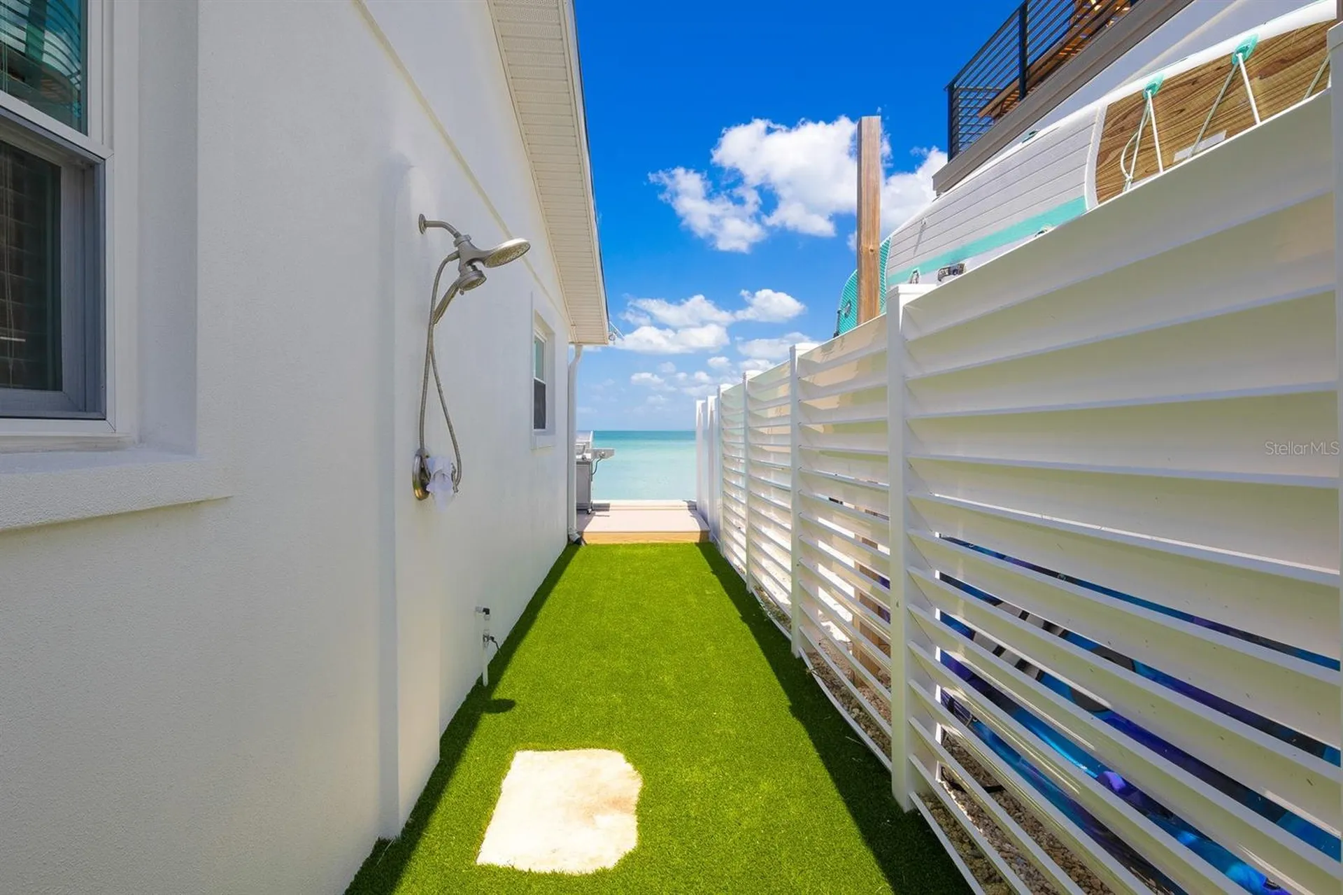 306 S Bay Boulevard Anna Maria FL 34216