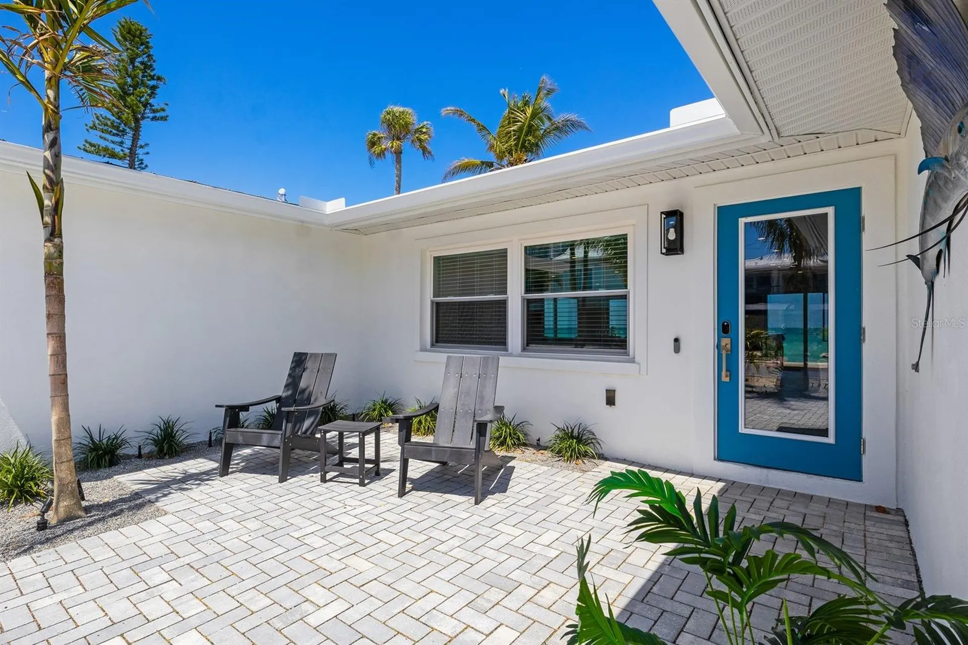 306 S Bay Boulevard Anna Maria FL 34216