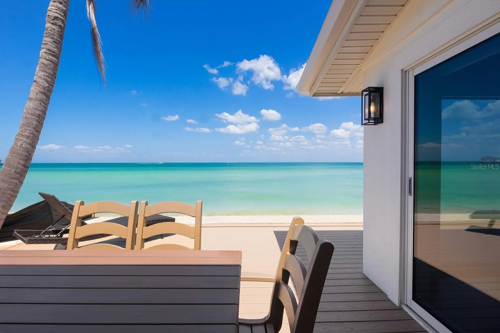 306 S Bay Boulevard Anna Maria FL 34216