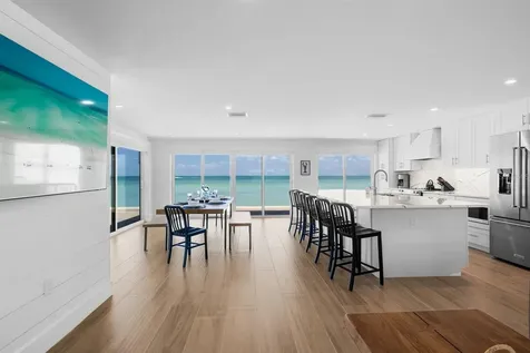306 S Bay Boulevard Anna Maria FL 34216