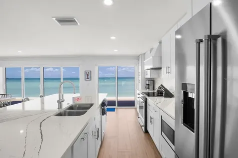 306 S Bay Boulevard Anna Maria FL 34216