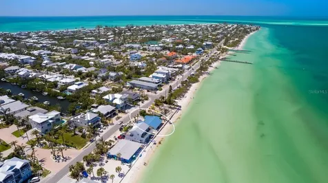 306 S Bay Boulevard Anna Maria FL 34216