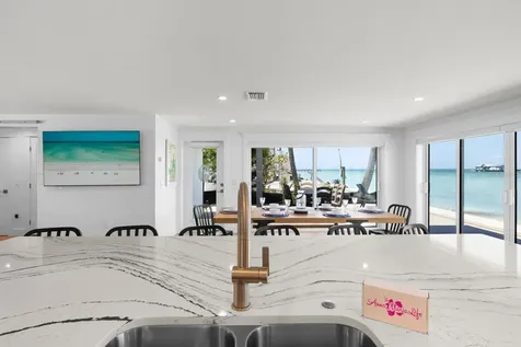 306 S Bay Boulevard Anna Maria FL 34216