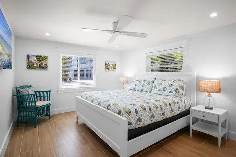 306 S Bay Boulevard Anna Maria FL 34216