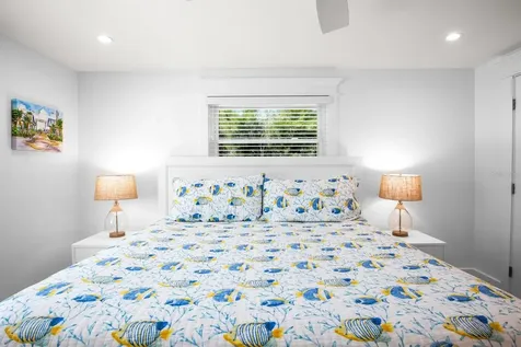 306 S Bay Boulevard Anna Maria FL 34216